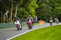cadwell-no-limits-trackday;cadwell-park;cadwell-park-photographs;cadwell-trackday-photographs;enduro-digital-images;event-digital-images;eventdigitalimages;no-limits-trackdays;peter-wileman-photography;racing-digital-images;trackday-digital-images;trackday-photos